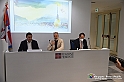 VBS_0789 - Fondazione Cirko Vertigo diventa laurea triennale